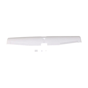 FMS RU102 Main Wing Set: 850mm Ranger