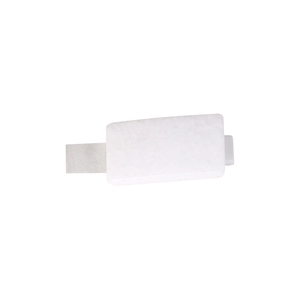 FMS RU105 Battery Cover: 850mm Ranger