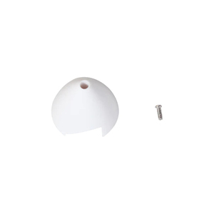 FMS RU106 Spinner: 850mm Ranger