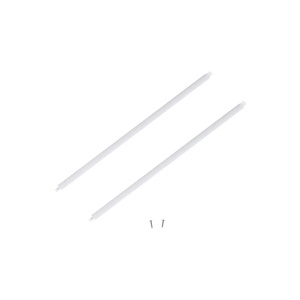 FMS RU110 Wing Strut Set: Ranger 850mm