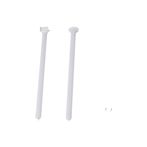 FMS RX108 Wing Inclined Struts: 1800mm Ranger