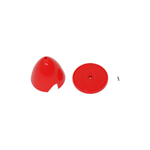 FMS RY113 Spinner: 1400mm Pitts V2