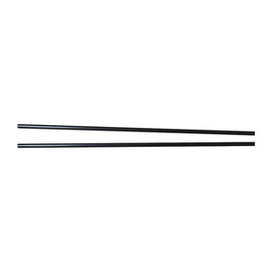 FMS RY119 Wing Spar Pipe Set: 1400mm Pitts V2