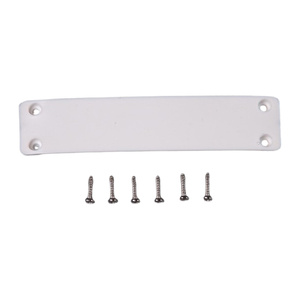 FMS SW122 Landing Gear Strap: 750mm Edge 540