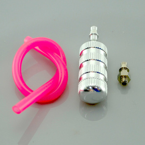 FORCE 12 Pro Boost Bottle For 12S & 15S Engine  FP-A2
