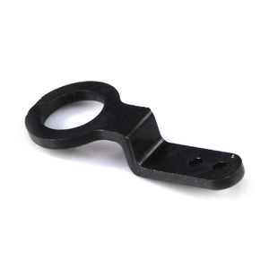 Force TB4618 Carb Throttle Arm
