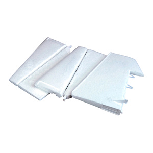 Flex Innovations FPM307003 Tail Set: QQ Extra 300 G1/G2