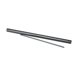 Flex Innovations FPM307006 Wing Spar Tube Set: QQ Extra 300