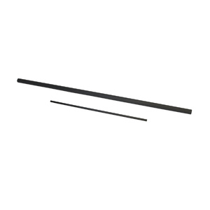 Flex Innovations FPM317007 Wing Spar Tube Set: Cessna 170 60E G1/G2