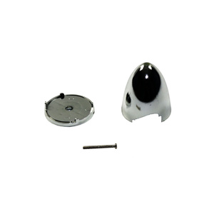 Flex Innovations FPM317012 Spinner: Cessna 170 60E G1/G2