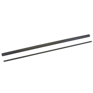 Flex Innovations FPM337007 Wing & Stab Spar Tube Set: QQ Cap 232EX 60E G1/G2