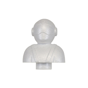 Flex Innovations FPM337012 Pilot: QQ Cap 232EX 60E G1/G2