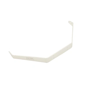 Flex Innovations Aluminium Landing Gear, RV-8 60E - FPM357005