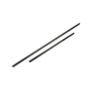 Flex Innovations FPM417016 Wing Spar Tube Set: Pirana