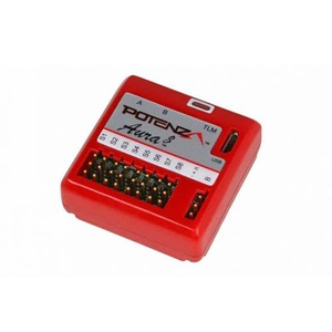 Flex Innovations AURA 8 Advanced Flight Control System FPMAURA08