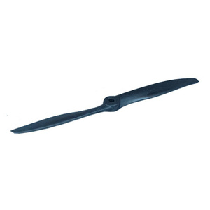 Flex Innovations FPMP11545E SR 11.5x4.5E Propeller