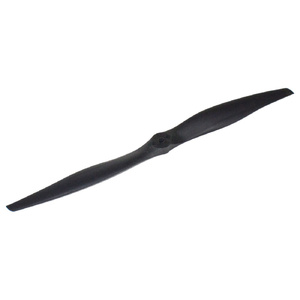 Flex Innovations FPMP1606E SR 16x6E Propeller