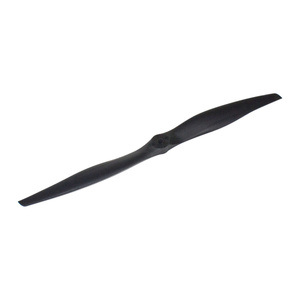 Flex Innovations FPMP17570E SR 17.5x7E Propeller