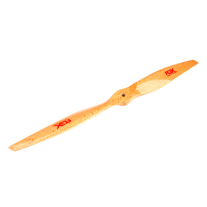 Flex Innovations 12x5E Wood Propeller