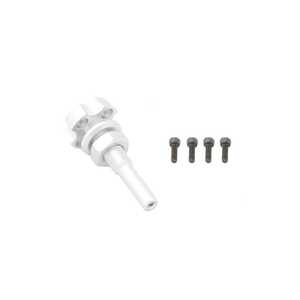 Flex Innovations FPZM10203D1 Potenza 20-3D Bolt On Prop Adapter