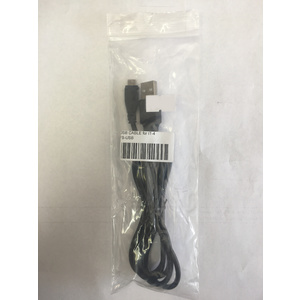 Fly Sky USB Cable for IT-4 FS-USB