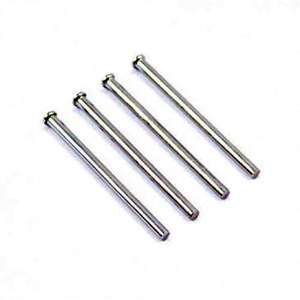 FTX Surge Rear Upper Suspension. Hinge Pins 2.5X38mm (4)  FTX7202