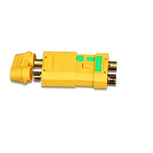 XT90-S Anti Spark Sparkproof Connector Plug