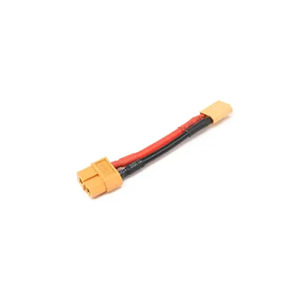 XT-60 Female to XT-30 Male Cable