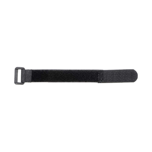 Hook and Loop Battery Strap 25x200mm