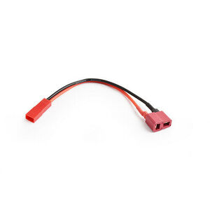 Adaptor Lead JST To Female Deans