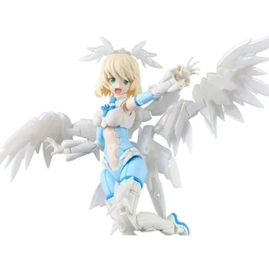 Bandai 30MS SIS-Dc88w Eliene-Elierica - Elegante Form - 5066688