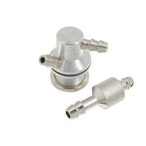G-Force RC - Fueling Valve Glow - Large - 1 pc
