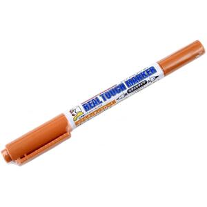 Mr Hobby (Gunze) GM409 Gundam Marker Real Touch Yellow 1