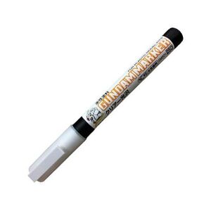 Mr Hobby (Gunze) GM501 Gundam Marker Clear Gloss
