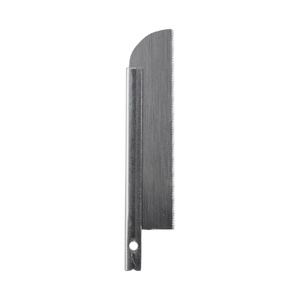 Mr Hobby GT108A Mr. Modelling Saw Regular Replacement Blade