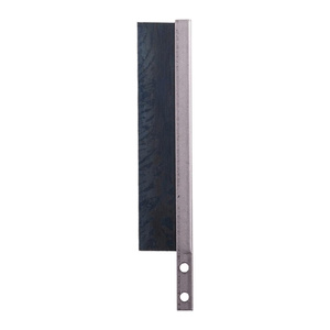 Mr Hobby GT124 Mr. Modelling Saw Large Replacement Blade
