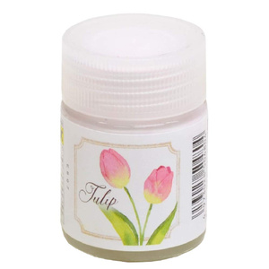 Mr Hobby HCD02 Classy ’n Dressy Tulip Aqueous Acrylic Paint 18mL