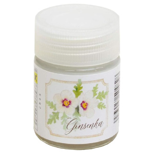 Mr Hobby HCD04 Classy ’n Dressy Ginsenka Aqueous Acrylic Paint 18mL