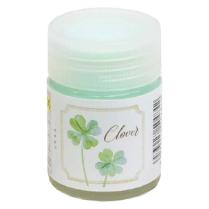 Mr Hobby HCD06 Classy ’n Dressy Clover Aqueous Acrylic Paint 18mL