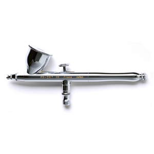 Mr Hobby GSI Creos Mr. Airbrush Procon Boy PS267 0.2mm
