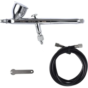 Mr Procon Boy WA Double Action Airbrush .3mm PS274