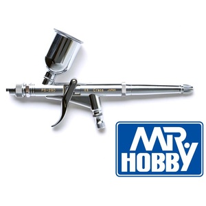 Mr Hobby Procon Boy PS-290 .5mm Air Brush 
