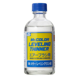 Mr Color T106 Leveling Thinner 110ml