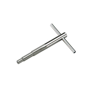Precision Prop Reamer Metric GPMQ5007 Great Planes