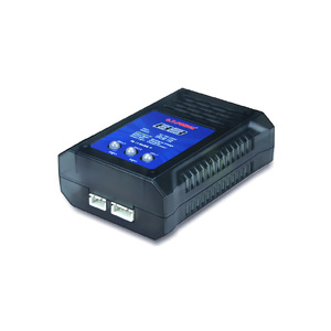 G.T. Power B3 240V 2-3S LiPo Battery Charger