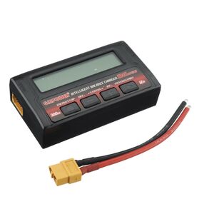 GT Power B6 Mini Intelligent DC Balance Charger