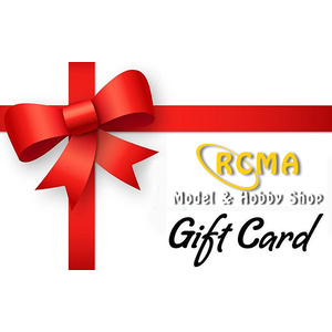 Online Gift Voucher $200