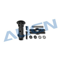 ALIGN TREX H11005A Rotor Housing
