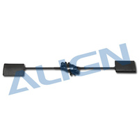 ALIGN TREX H11006A Flybar Rod assembly