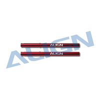 ALIGN TREX H11007 Main Shaft